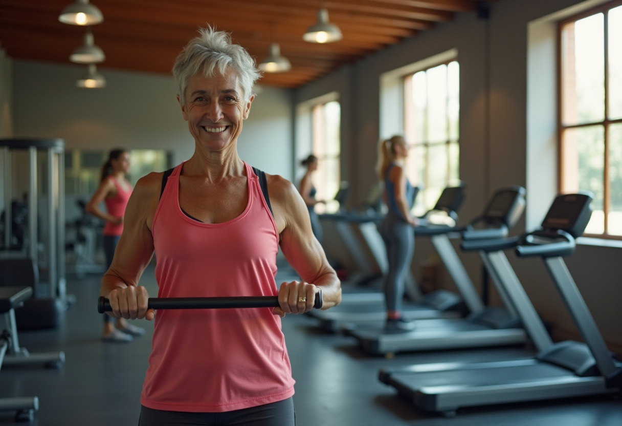 Етап формування